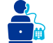 Corporate Services