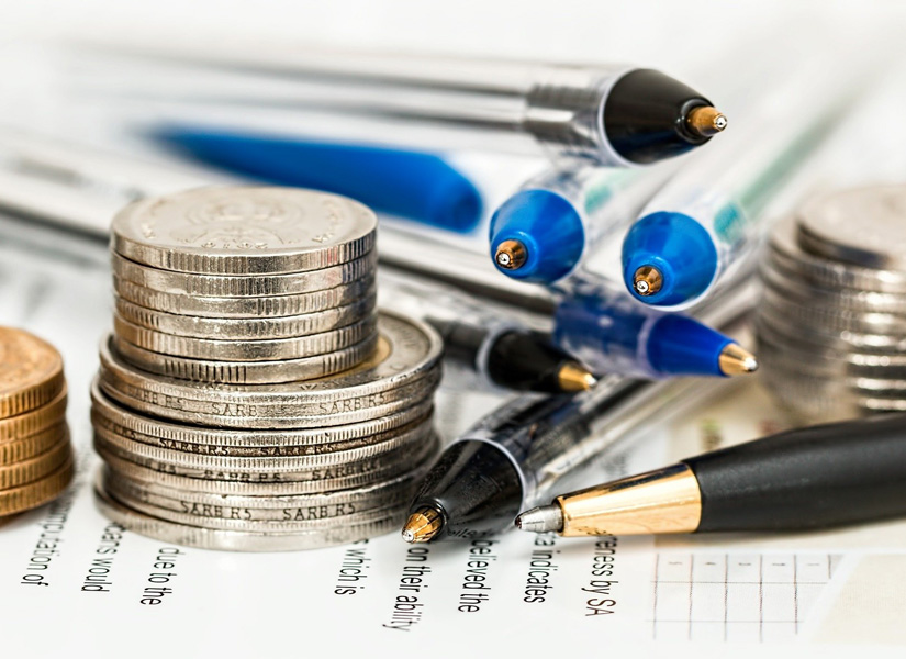 FINANCE ACT 2020