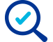 Audit & Assurance