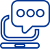 IT Consulting Services