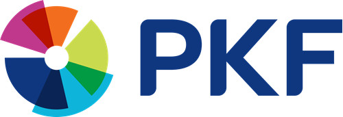 OUR BRAND JOURNEY