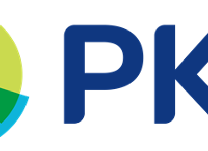 OUR BRAND JOURNEY