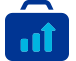 Corporate Finance services 