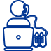 Corporate Services