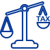 Tax Compliance and Advisory