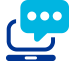 IT Consulting Services