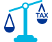 Tax Compliance and Advisory